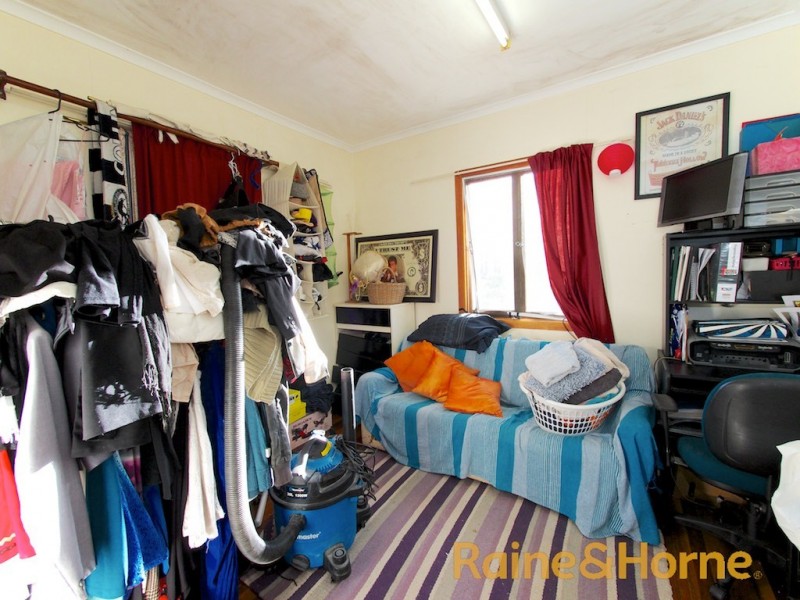 196 New Beith Road, Greenbank QLD 4124