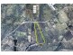196 New Beith Road, Greenbank QLD 4124