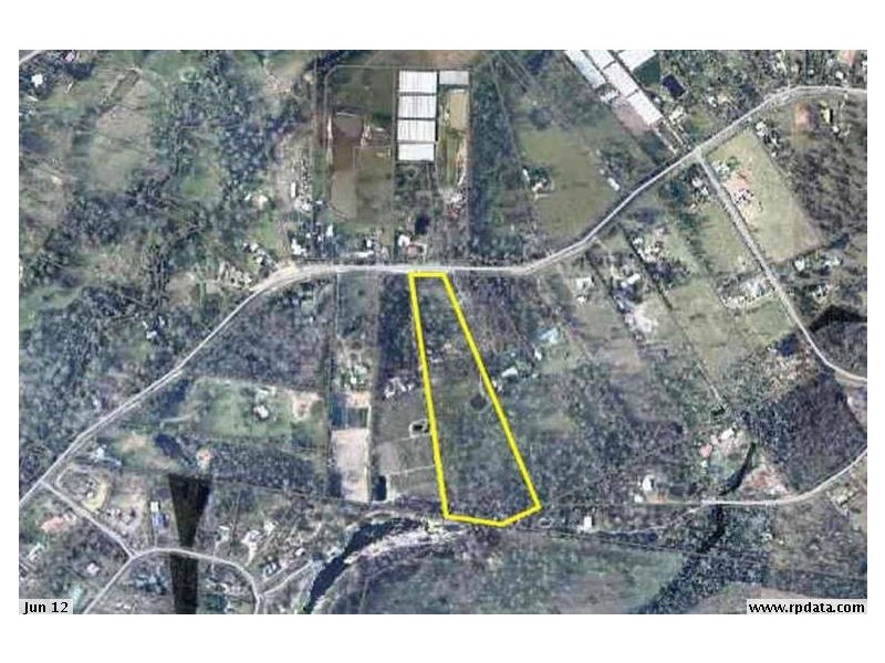 196 New Beith Road, Greenbank QLD 4124