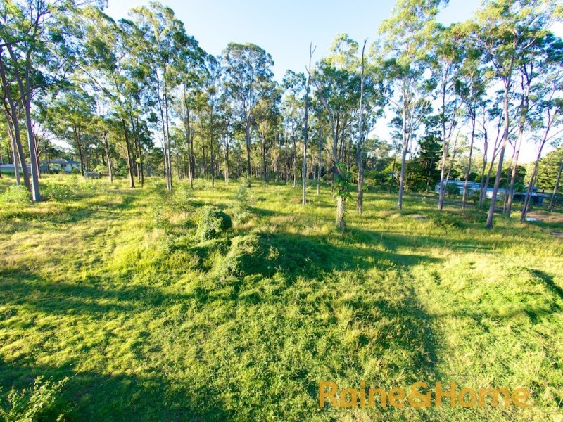 196 New Beith Road, Greenbank QLD 4124