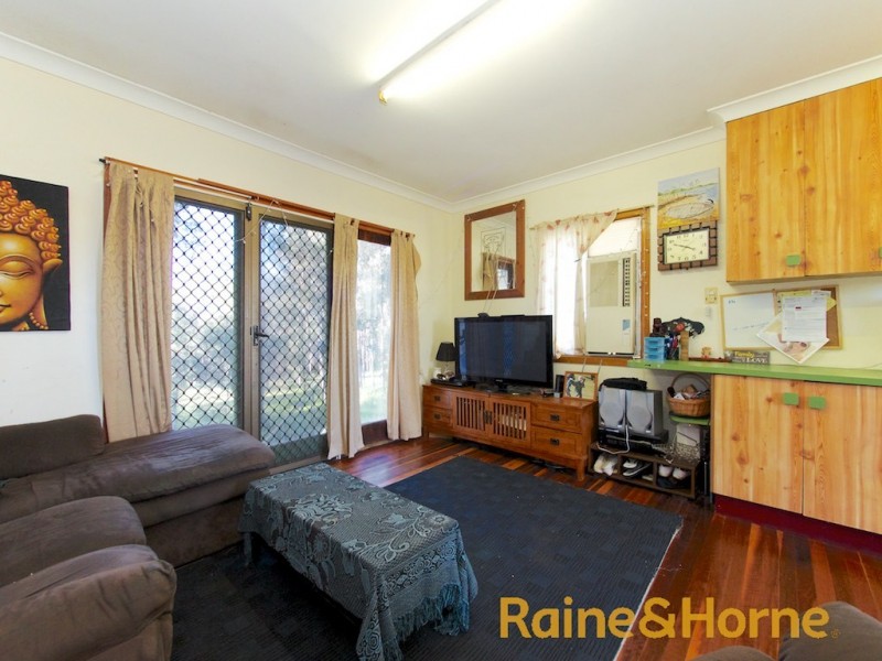 196 New Beith Road, Greenbank QLD 4124