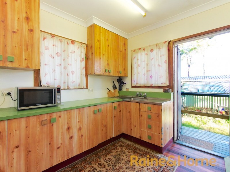 196 New Beith Road, Greenbank QLD 4124