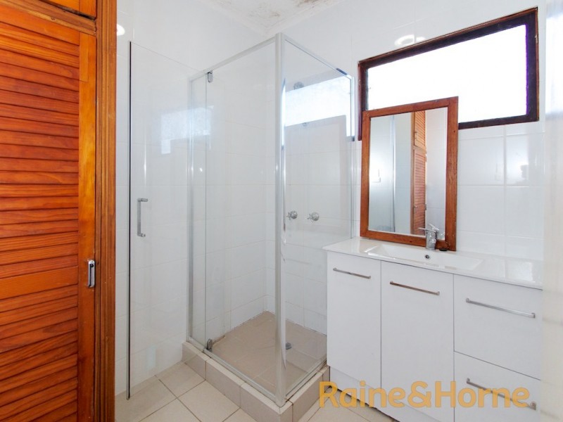 196 New Beith Road, Greenbank QLD 4124