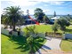 30 Wilson Esplanade, Redland Bay QLD 4165