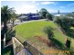 30 Wilson Esplanade, Redland Bay QLD 4165