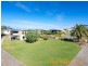 30 Wilson Esplanade, Redland Bay QLD 4165