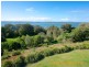 30 Wilson Esplanade, Redland Bay QLD 4165