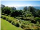 30 Wilson Esplanade, Redland Bay QLD 4165