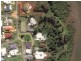 30 Wilson Esplanade, Redland Bay QLD 4165