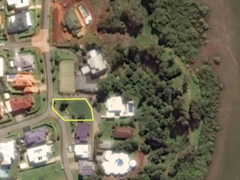 30 Wilson Esplanade, Redland Bay QLD 4165