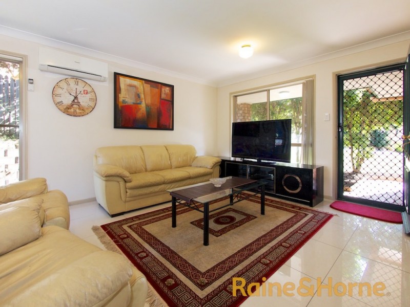 88/17 Marlow street, Woodridge QLD 4114