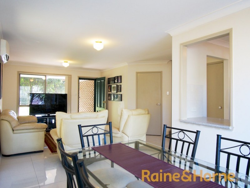 88/17 Marlow street, Woodridge QLD 4114