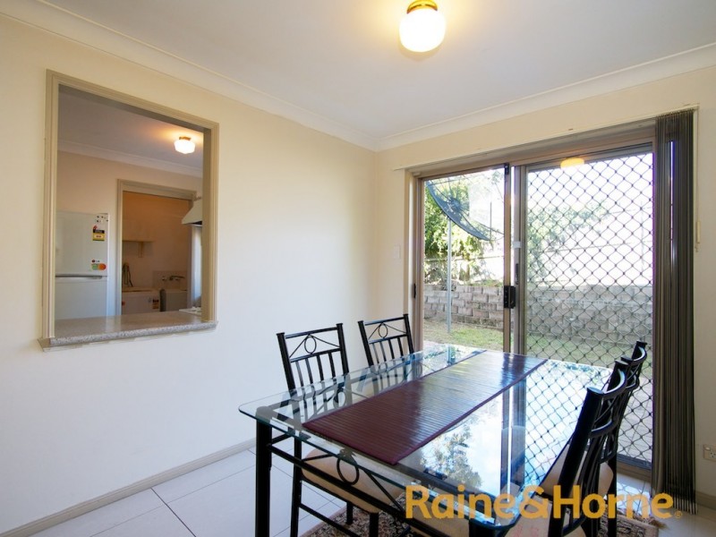 88/17 Marlow street, Woodridge QLD 4114