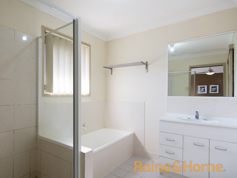 88/17 Marlow street, Woodridge QLD 4114