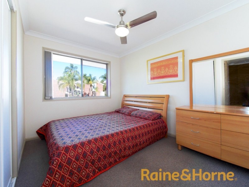 88/17 Marlow street, Woodridge QLD 4114