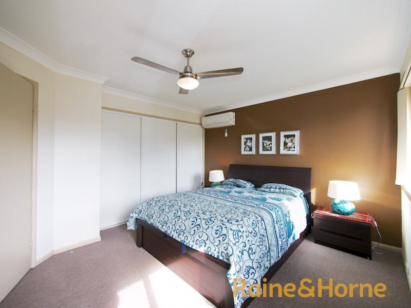 88/17 Marlow street, Woodridge QLD 4114