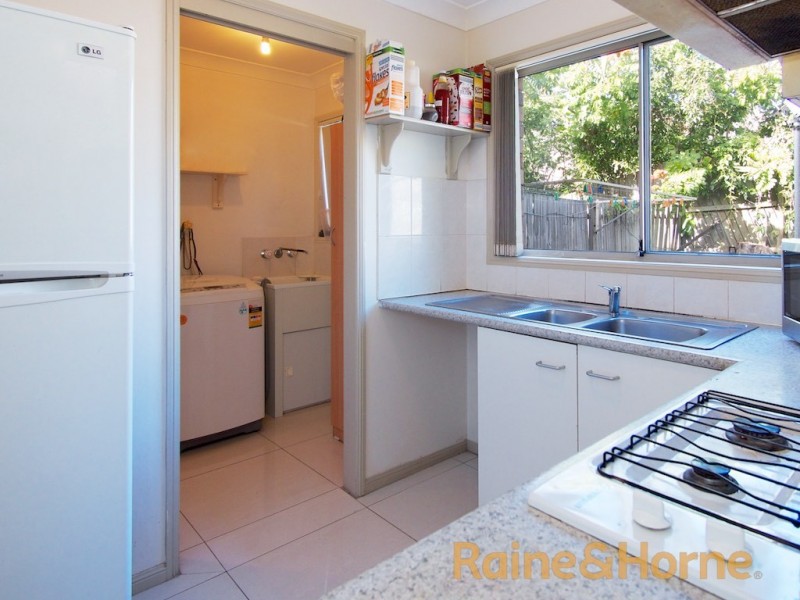 88/17 Marlow street, Woodridge QLD 4114