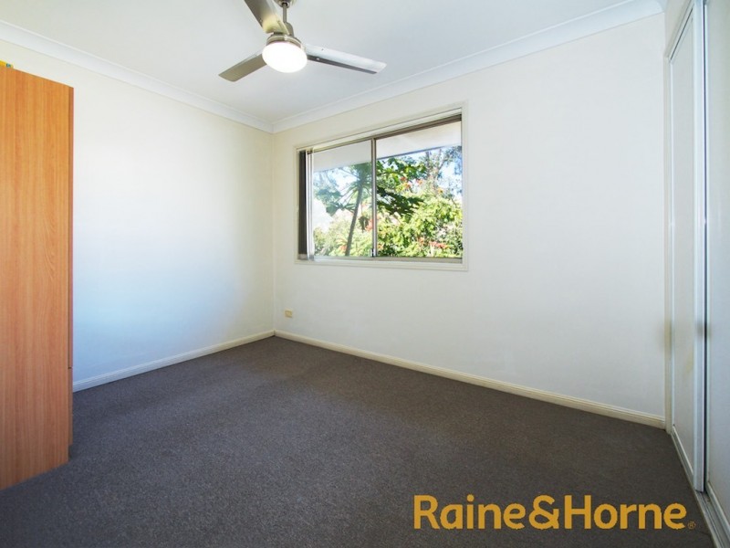 88/17 Marlow street, Woodridge QLD 4114