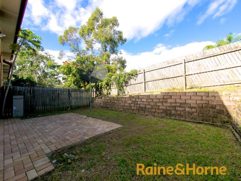 88/17 Marlow street, Woodridge QLD 4114