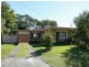 35 Kelvin Street, Woodridge QLD 4114