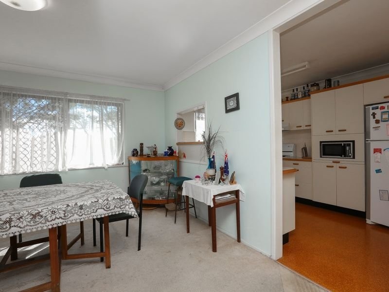 35 Kelvin Street, Woodridge QLD 4114