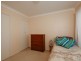 35 Kelvin Street, Woodridge QLD 4114
