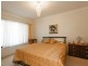 35 Kelvin Street, Woodridge QLD 4114