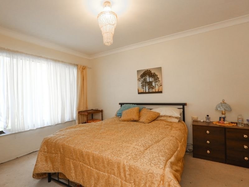 35 Kelvin Street, Woodridge QLD 4114