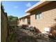 35 Kelvin Street, Woodridge QLD 4114