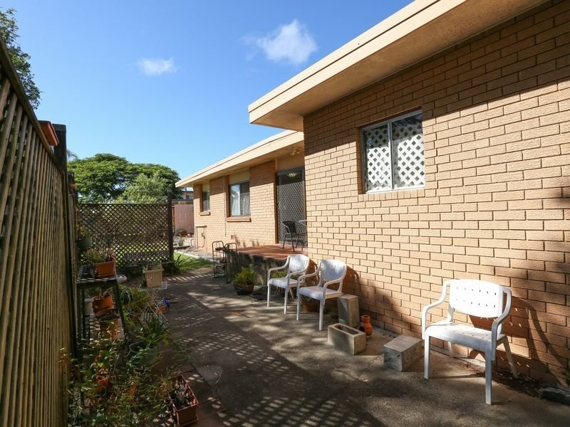 35 Kelvin Street, Woodridge QLD 4114