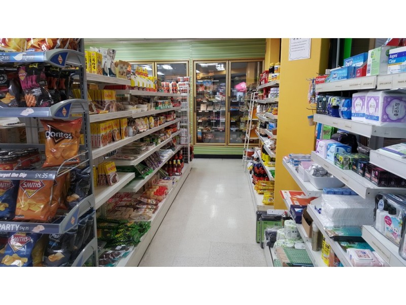 South Brisbane QLD 4101