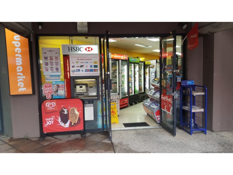 South Brisbane QLD 4101