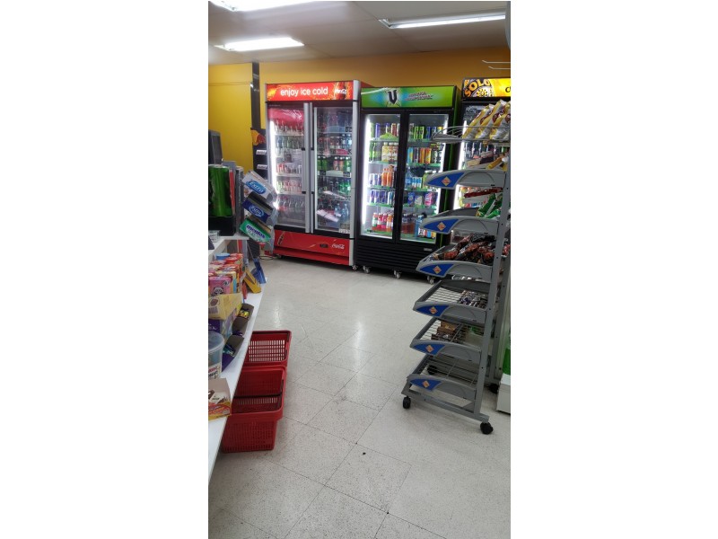 South Brisbane QLD 4101