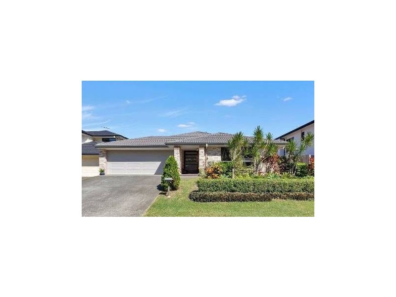 10 Elsie Close, Kuraby QLD 4112