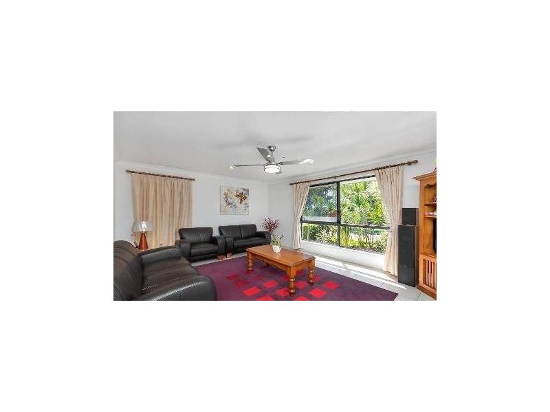 10 Elsie Close, Kuraby QLD 4112