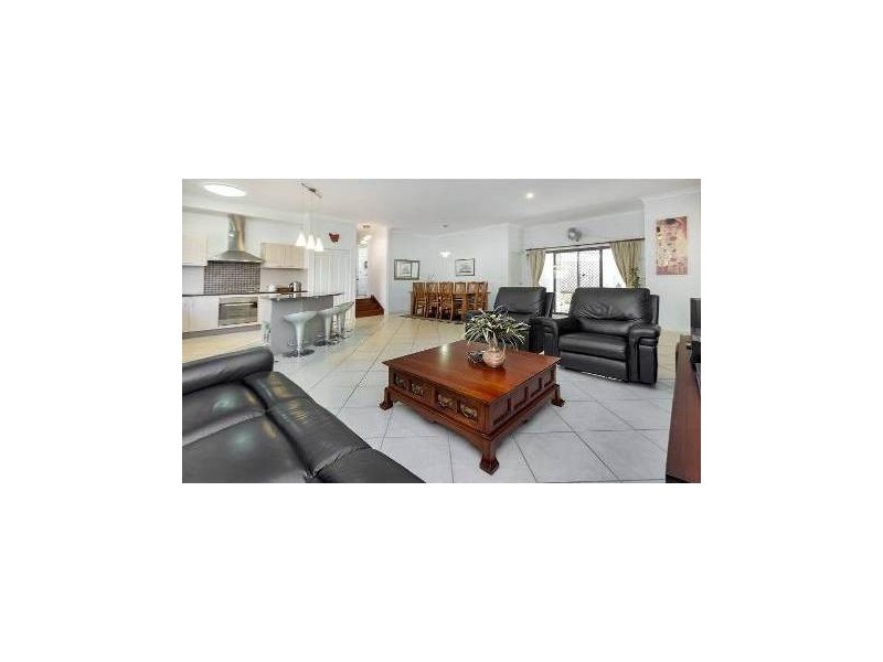 10 Elsie Close, Kuraby QLD 4112