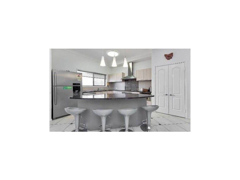 10 Elsie Close, Kuraby QLD 4112