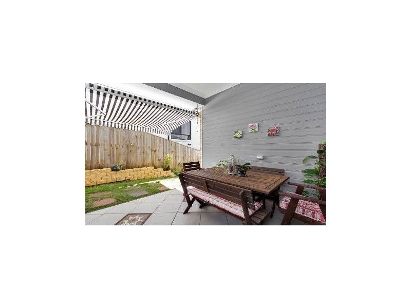 10 Elsie Close, Kuraby QLD 4112