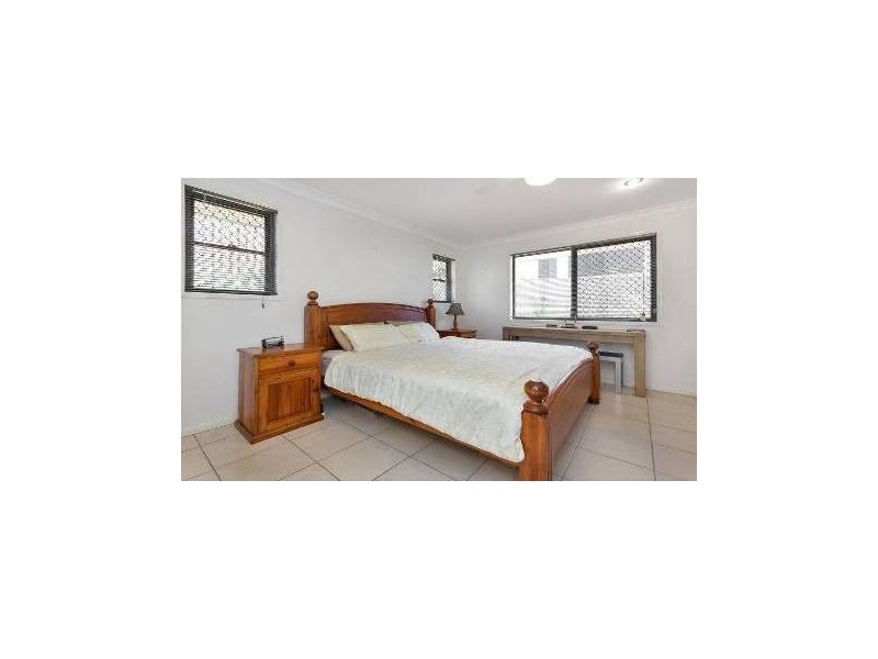 10 Elsie Close, Kuraby QLD 4112