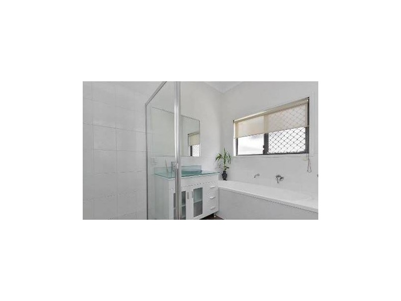 10 Elsie Close, Kuraby QLD 4112