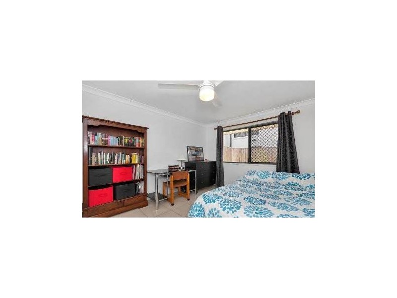 10 Elsie Close, Kuraby QLD 4112