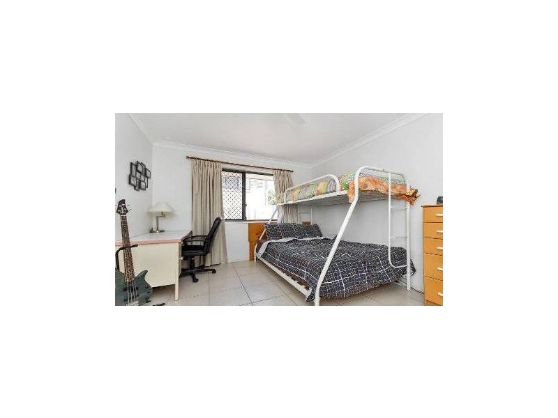 10 Elsie Close, Kuraby QLD 4112