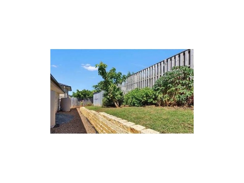 10 Elsie Close, Kuraby QLD 4112