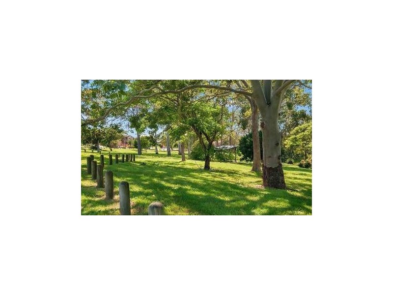 10 Elsie Close, Kuraby QLD 4112