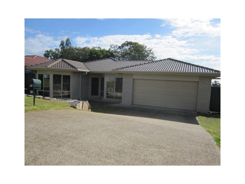 26 Mcgarry Street, Eight Mile Plains QLD 4113