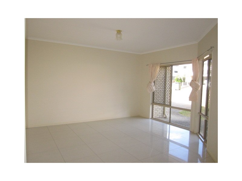 26 Mcgarry Street, Eight Mile Plains QLD 4113