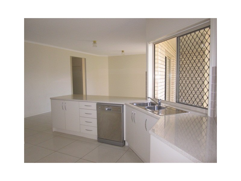 26 Mcgarry Street, Eight Mile Plains QLD 4113