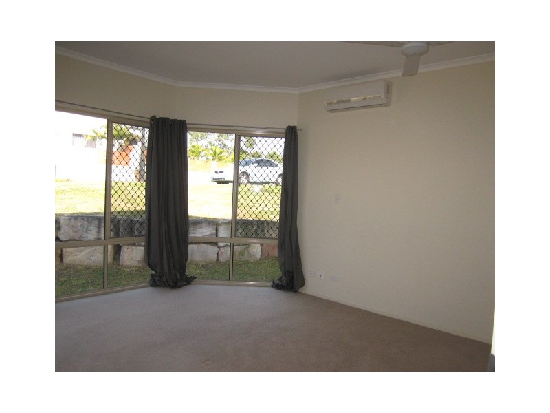 26 Mcgarry Street, Eight Mile Plains QLD 4113