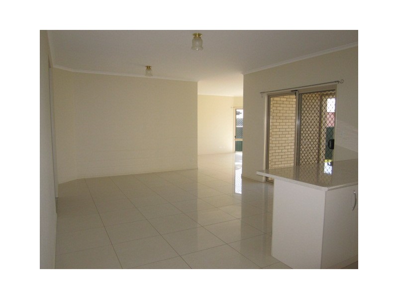 26 Mcgarry Street, Eight Mile Plains QLD 4113