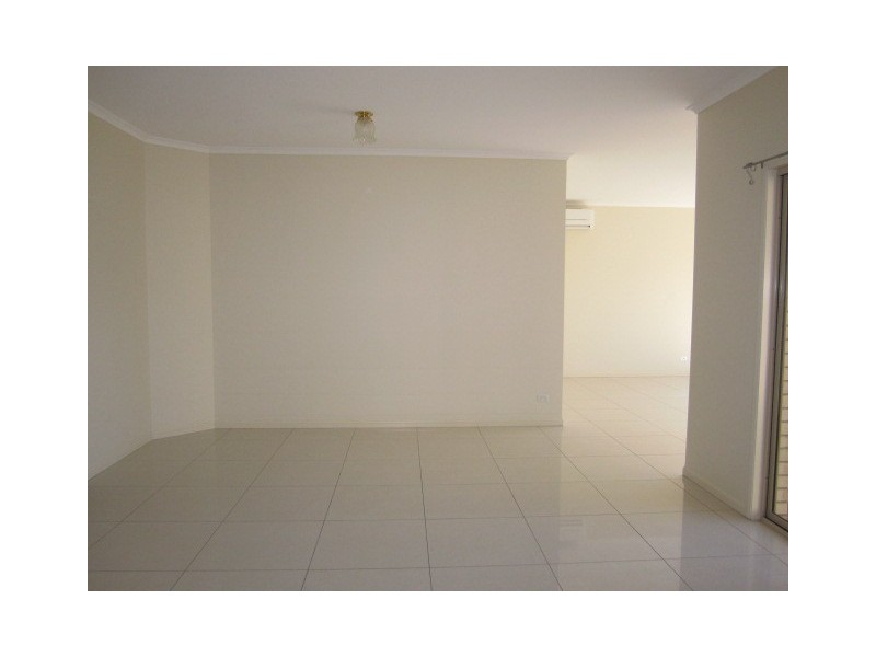 26 Mcgarry Street, Eight Mile Plains QLD 4113